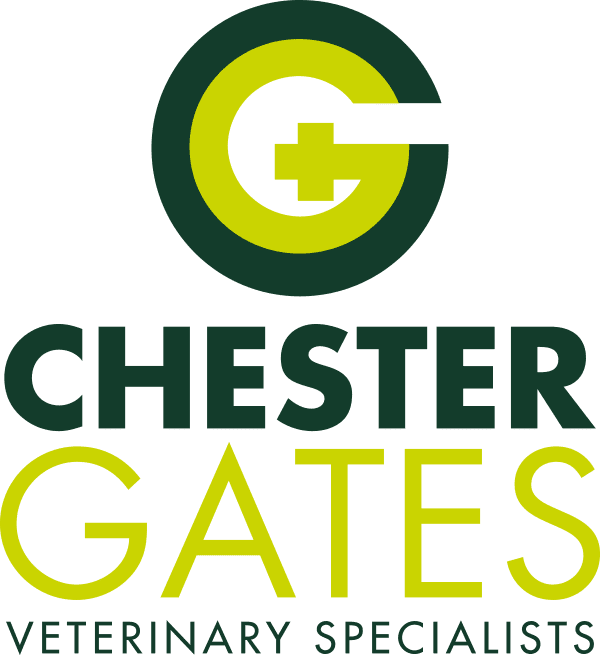 ChesterGates Veterinary Specialists